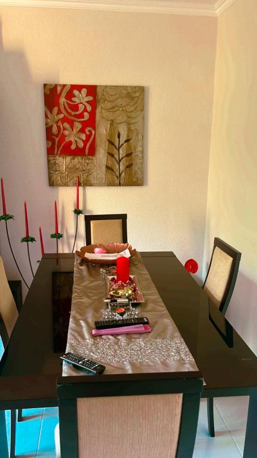 Apartamento Com Boa Luz E Localizacao Em Lisboa. Apartment Bagian luar foto